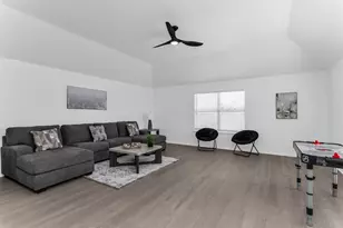 431 Trinity Dr, Allen, TX 75002 - Photo 28