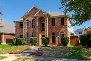 431 Trinity Dr, Allen, TX 75002 - Photo 2