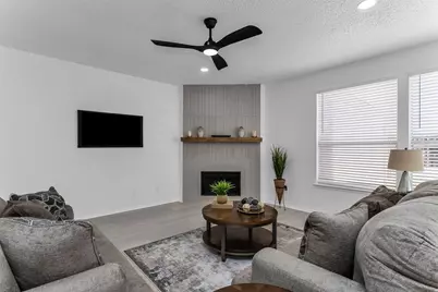 431 Trinity Drive, Allen, TX 75002 - Photo 8
