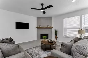 431 Trinity Dr, Allen, TX 75002 - Photo 8