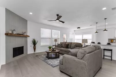 431 Trinity Drive, Allen, TX 75002 - Photo 10