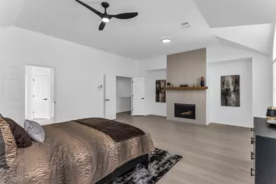 431 Trinity Drive, Allen, TX 75002 - Photo 22