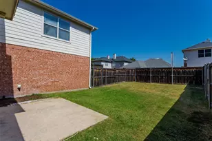 431 Trinity Dr, Allen, TX 75002 - Photo 38