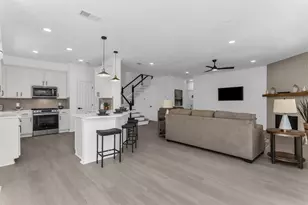 431 Trinity Dr, Allen, TX 75002 - Photo 12
