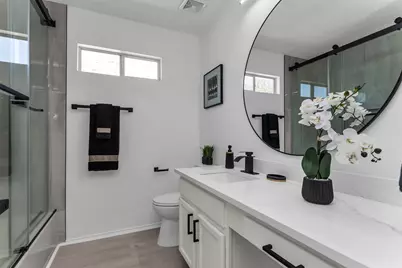 431 Trinity Drive, Allen, TX 75002 - Photo 34