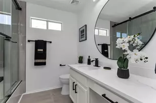431 Trinity Dr, Allen, TX 75002 - Photo 34