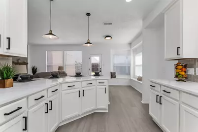 431 Trinity Drive, Allen, TX 75002 - Photo 14