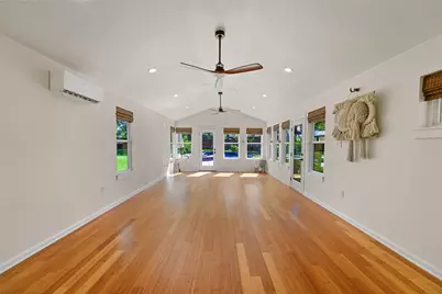 1417 Sylvan Drive, Arlington, TX 76012 - Photo 32