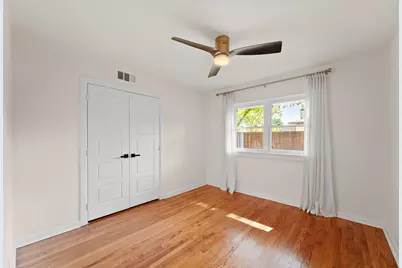 1417 Sylvan Drive, Arlington, TX 76012 - Photo 28