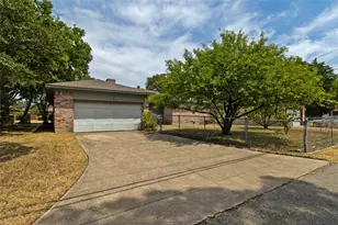5842 Marview Ln, Dallas, TX 75227 - Photo 8