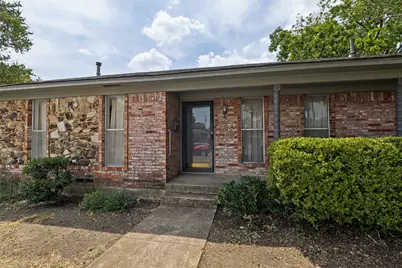 5842 Marview Lane, Dallas, TX 75227 - Photo 4