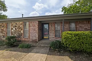 5842 Marview Ln, Dallas, TX 75227 - Photo 4