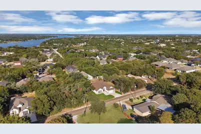 4713 Llano Street, Granbury, TX 76048 - Photo 6