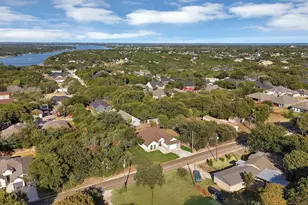 4713 Llano St, Granbury, TX 76048 - Photo 6