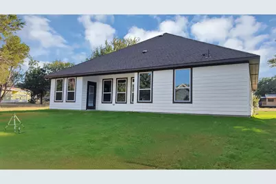 4713 Llano Street, Granbury, TX 76048 - Photo 30