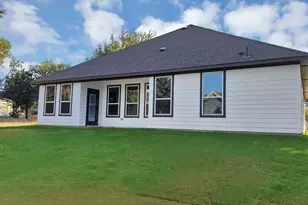 4713 Llano St, Granbury, TX 76048 - Photo 30