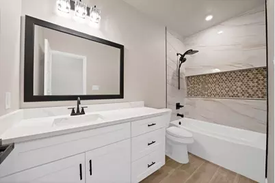 4713 Llano Street, Granbury, TX 76048 - Photo 20