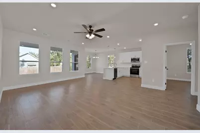 4713 Llano Street, Granbury, TX 76048 - Photo 10