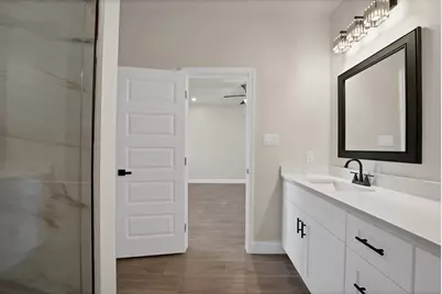 4713 Llano Street, Granbury, TX 76048 - Photo 24