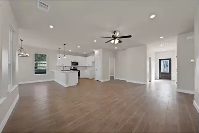 4713 Llano Street, Granbury, TX 76048 - Photo 12
