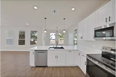 4713 Llano Street, Granbury, TX 76048 - Photo 14