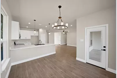 4713 Llano Street, Granbury, TX 76048 - Photo 18