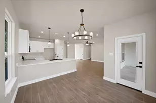 4713 Llano St, Granbury, TX 76048 - Photo 18