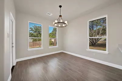 4713 Llano Street, Granbury, TX 76048 - Photo 18