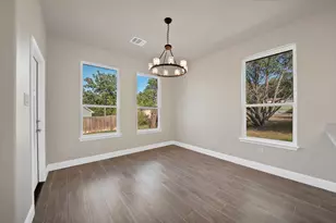 4713 Llano St, Granbury, TX 76048 - Photo 18