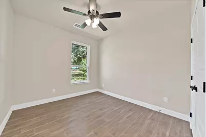 4713 Llano Street, Granbury, TX 76048 - Photo 28
