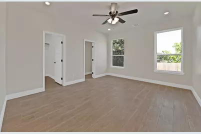 4713 Llano Street, Granbury, TX 76048 - Photo 20