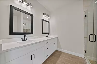 4713 Llano Street, Granbury, TX 76048 - Photo 22
