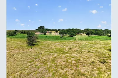 401 Dale Acres Road, Italy, TX 76651 - Photo 10