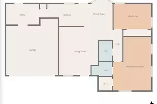 3534 Poquita Dr, Dallas, TX 75220 - Photo 40