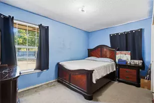 3534 Poquita Dr, Dallas, TX 75220 - Photo 22