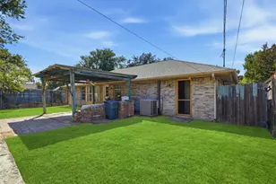 3534 Poquita Dr, Dallas, TX 75220 - Photo 36