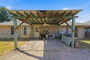 3534 Poquita Dr, Dallas, TX 75220 - Photo 24