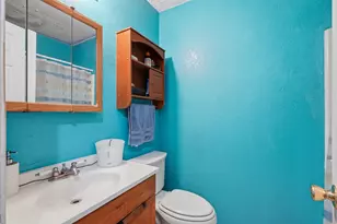 3534 Poquita Dr, Dallas, TX 75220 - Photo 20