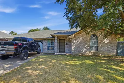 3534 Poquita Drive, Dallas, TX 75220 - Photo 8