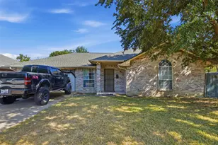 3534 Poquita Dr, Dallas, TX 75220 - Photo 8