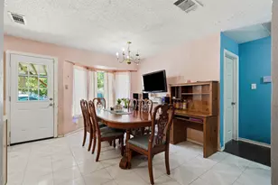 3534 Poquita Dr, Dallas, TX 75220 - Photo 12