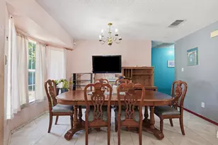 3534 Poquita Dr, Dallas, TX 75220 - Photo 14