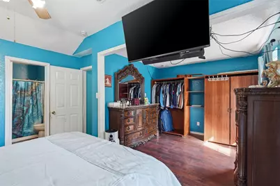 3534 Poquita Drive, Dallas, TX 75220 - Photo 22