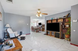 3534 Poquita Dr, Dallas, TX 75220 - Photo 2