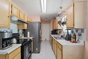 3534 Poquita Dr, Dallas, TX 75220 - Photo 12