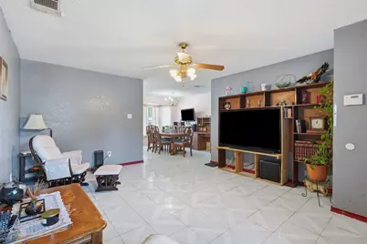 3534 Poquita Drive, Dallas, TX 75220 - Photo 2