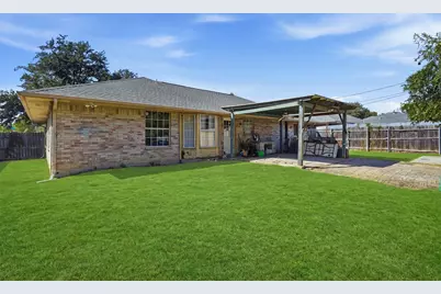 3534 Poquita Drive, Dallas, TX 75220 - Photo 34