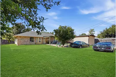 3534 Poquita Drive, Dallas, TX 75220 - Photo 38