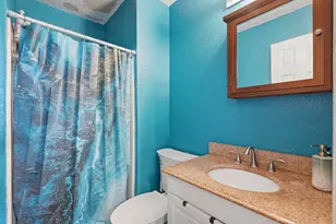 3534 Poquita Dr, Dallas, TX 75220 - Photo 24