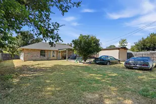 3534 Poquita Dr, Dallas, TX 75220 - Photo 28